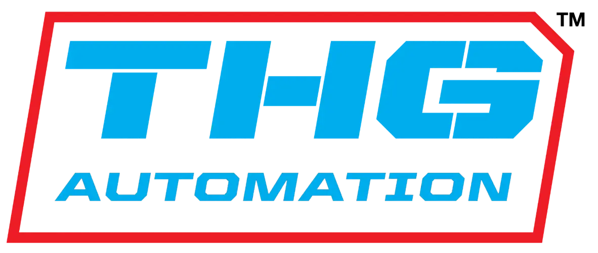 THG automation