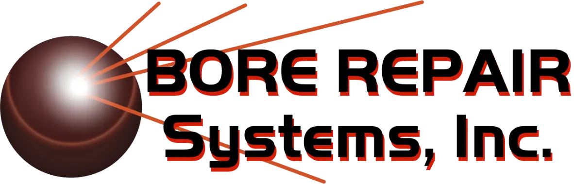 Bore Repair Systems