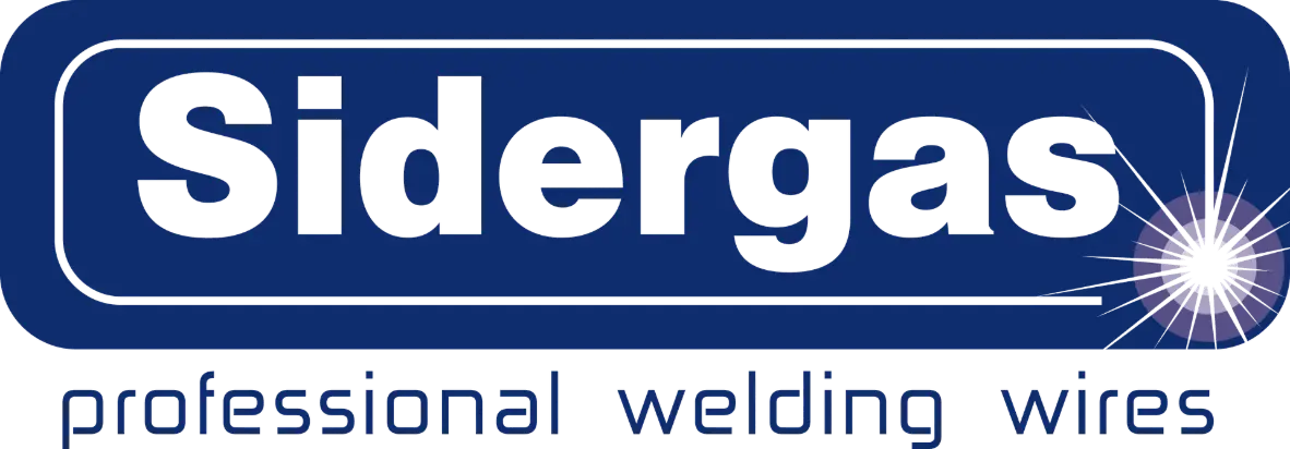 Sidergas