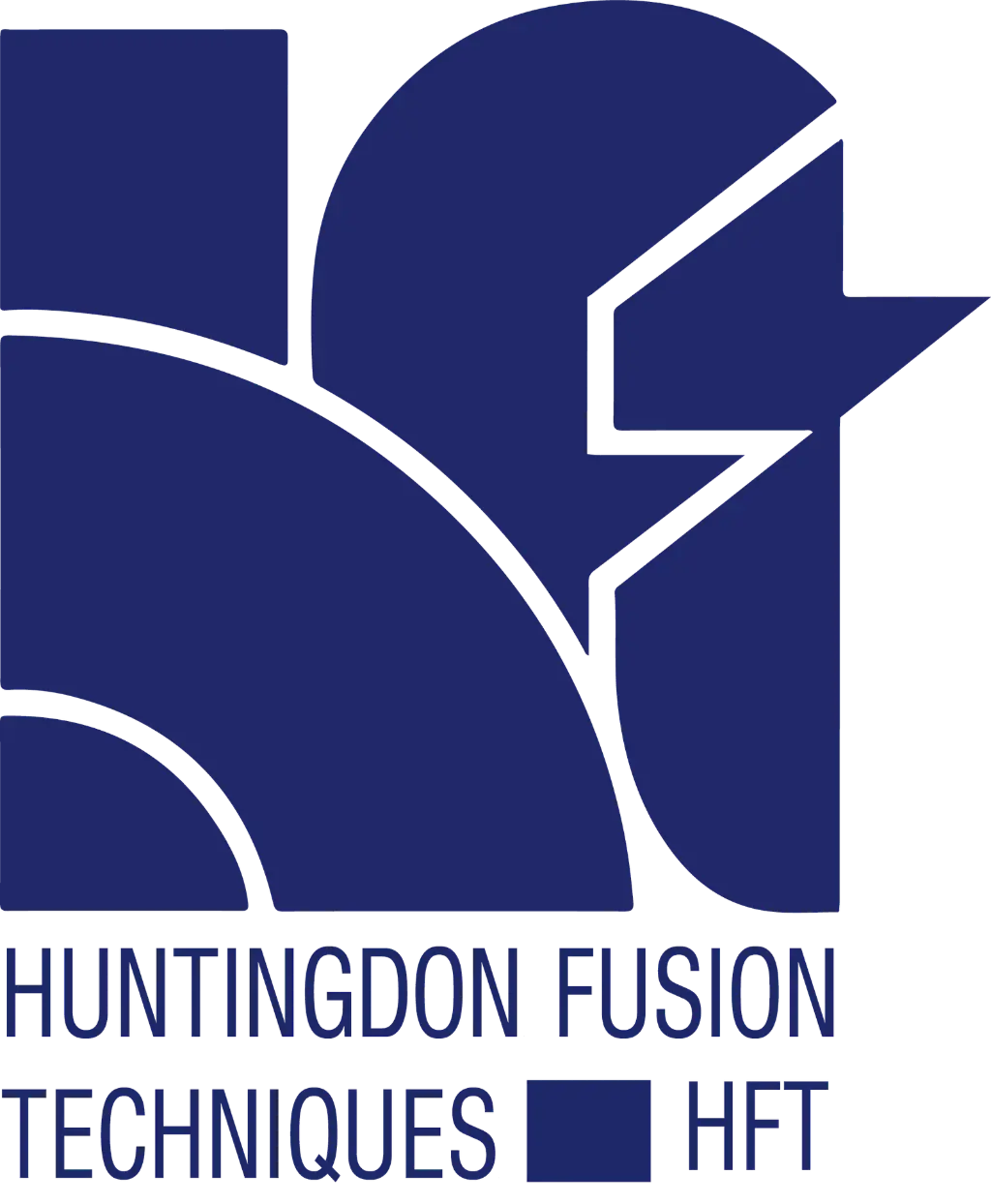 Huntingdon Fusion Technologies