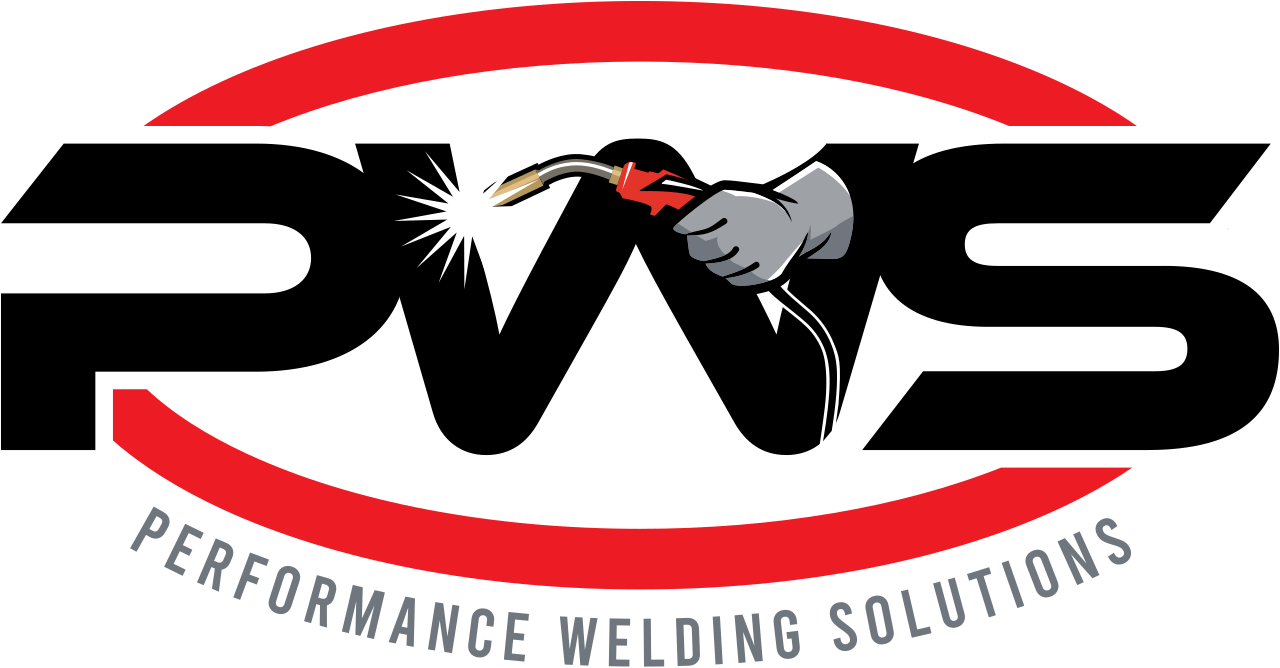 Performance Welding Solutions