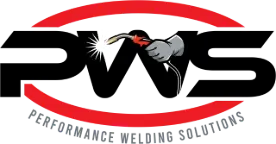 www.performancewelding.co.nz